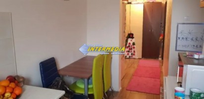 apartament-2-camere-de-vanzare-alba-iulia-cetate